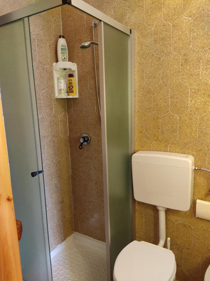 La Casa Di Gio Apartment Prato Nevoso Ngoại thất bức ảnh